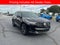 2025 Acura RDX A-Spec Package SH-AWD