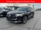 2025 Acura RDX A-Spec Package SH-AWD