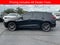 2025 Acura RDX A-Spec Package SH-AWD