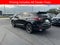 2025 Acura RDX A-Spec Package SH-AWD