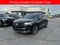 2025 Acura RDX A-Spec Package SH-AWD