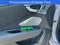 2026 Acura RDX A-Spec Package SH-AWD