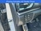 2026 Acura RDX A-Spec Package SH-AWD