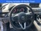 2026 Acura RDX A-Spec Package SH-AWD