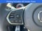 2026 Acura RDX A-Spec Package SH-AWD