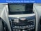 2026 Acura RDX A-Spec Package SH-AWD