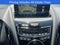 2026 Acura RDX A-Spec Package SH-AWD