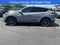 2026 Acura RDX A-Spec Package SH-AWD