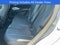 2026 Acura RDX A-Spec Package SH-AWD