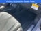 2026 Acura RDX A-Spec Package SH-AWD