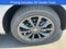 2026 Acura RDX A-Spec Package SH-AWD