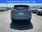 2026 Acura RDX A-Spec Package SH-AWD