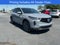 2026 Acura RDX A-Spec Package SH-AWD