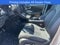 2026 Acura RDX A-Spec Package SH-AWD