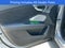 2026 Acura RDX A-Spec Package SH-AWD