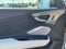 2026 Acura RDX A-Spec Package SH-AWD