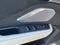 2026 Acura RDX A-Spec Package SH-AWD