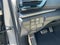2026 Acura RDX A-Spec Package SH-AWD