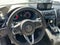 2026 Acura RDX A-Spec Package SH-AWD