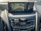 2026 Acura RDX A-Spec Package SH-AWD