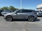 2026 Acura RDX A-Spec Package SH-AWD