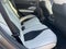 2026 Acura RDX A-Spec Package SH-AWD