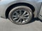2026 Acura RDX A-Spec Package SH-AWD