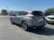 2026 Acura RDX A-Spec Package SH-AWD