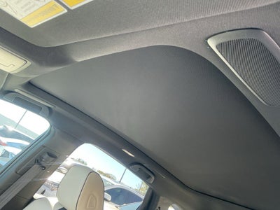 2025 Acura RDX A-Spec Package SH-AWD