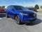 2025 Acura RDX A-Spec Package SH-AWD