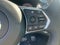 2026 Acura RDX A-Spec Package SH-AWD