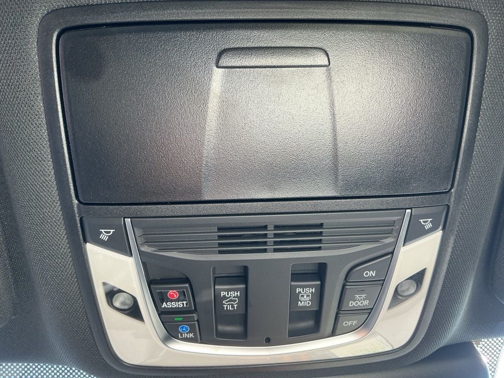 2026 Acura RDX A-Spec Package SH-AWD