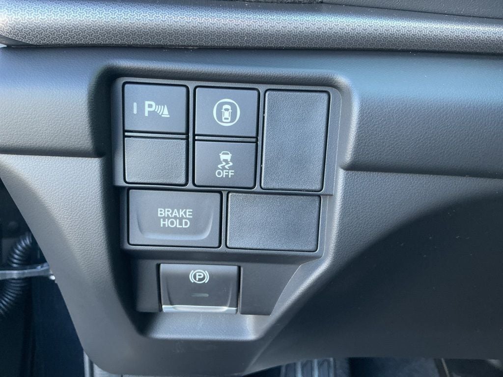 2026 Acura RDX A-Spec Package SH-AWD