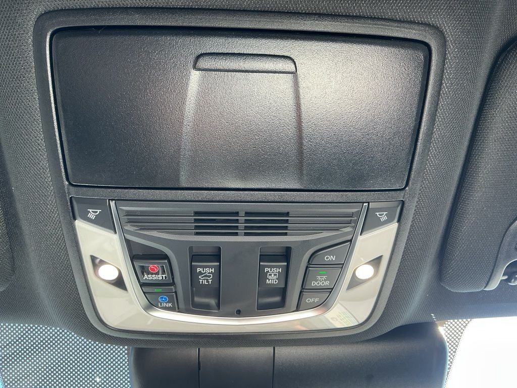 2026 Acura RDX A-Spec Package SH-AWD