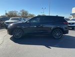 2026 Acura RDX A-Spec Package SH-AWD