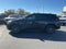 2026 Acura RDX A-Spec Package SH-AWD