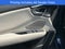 2026 Acura RDX Advance Package SH-AWD