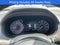 2026 Acura RDX Advance Package SH-AWD