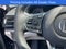 2026 Acura RDX Advance Package SH-AWD