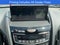 2026 Acura RDX Advance Package SH-AWD