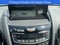 2026 Acura RDX Advance Package SH-AWD