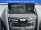 2026 Acura RDX Advance Package SH-AWD