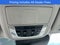 2026 Acura RDX Advance Package SH-AWD