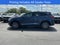 2026 Acura RDX Advance Package SH-AWD