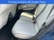 2026 Acura RDX Advance Package SH-AWD