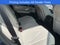 2026 Acura RDX Advance Package SH-AWD