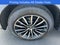 2026 Acura RDX Advance Package SH-AWD