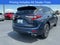 2026 Acura RDX Advance Package SH-AWD