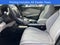 2026 Acura RDX Advance Package SH-AWD