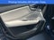 2026 Acura RDX Advance Package SH-AWD